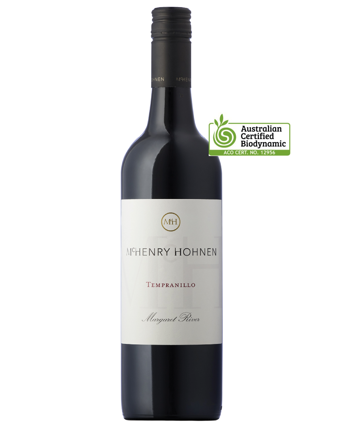 WineHubProductImage-26