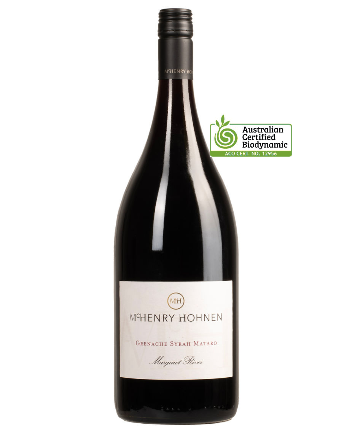 WineHubProductImage-36
