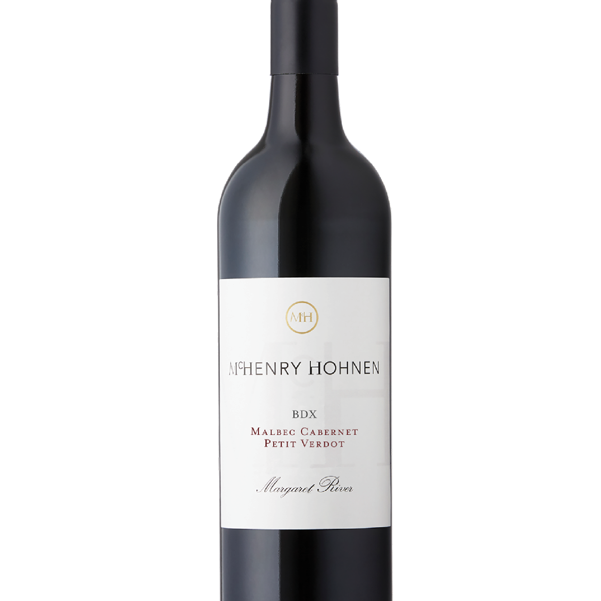2022 McHenry Hohnen BDX