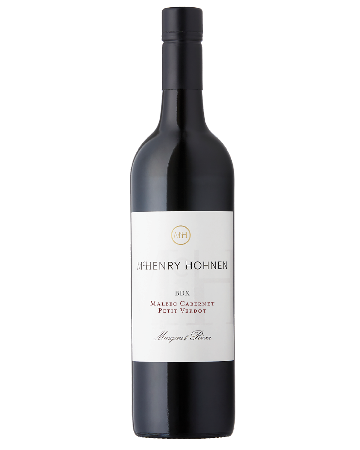 WineHubProductImage-47