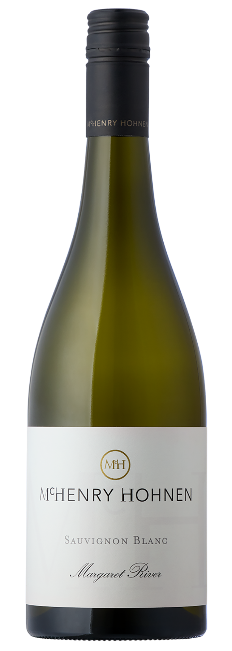 WineHubProductImage-63