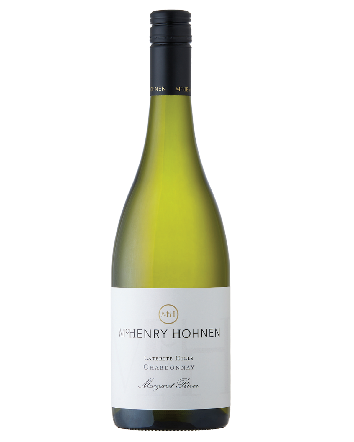2024 McHenry Hohnen Laterite Hills Chardonnay 6-PK