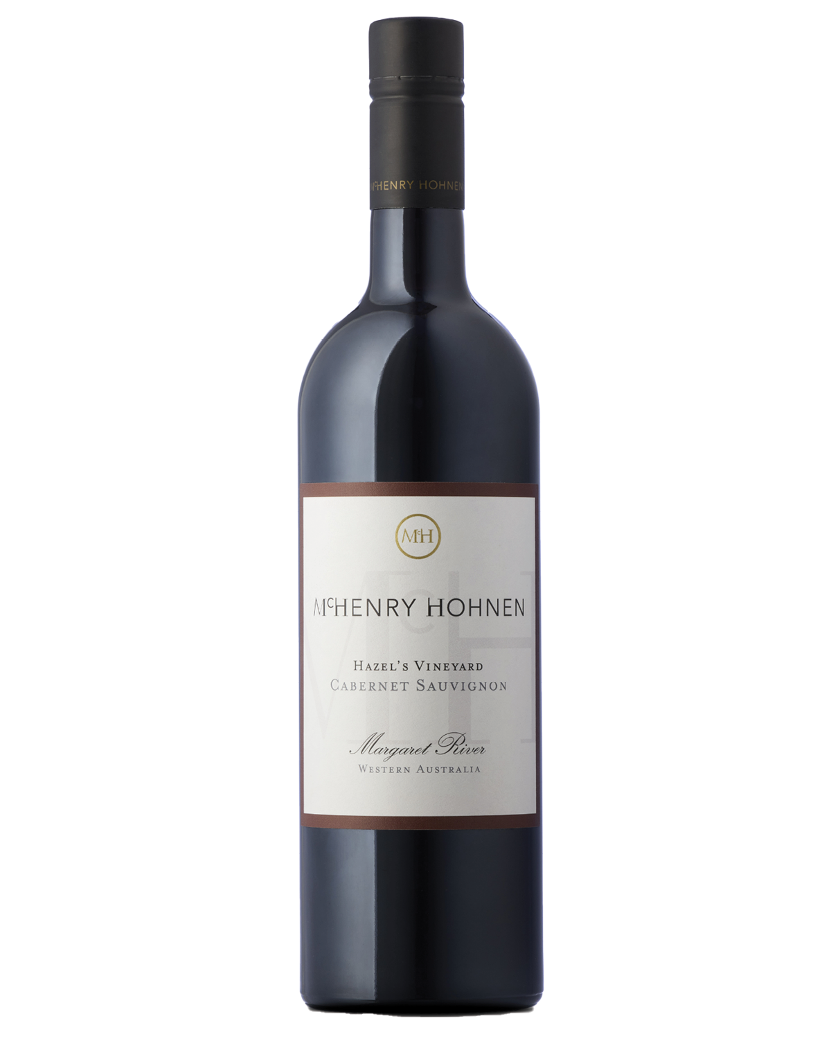 2017 Hazels Vineyard Cabernet Sauvignon
