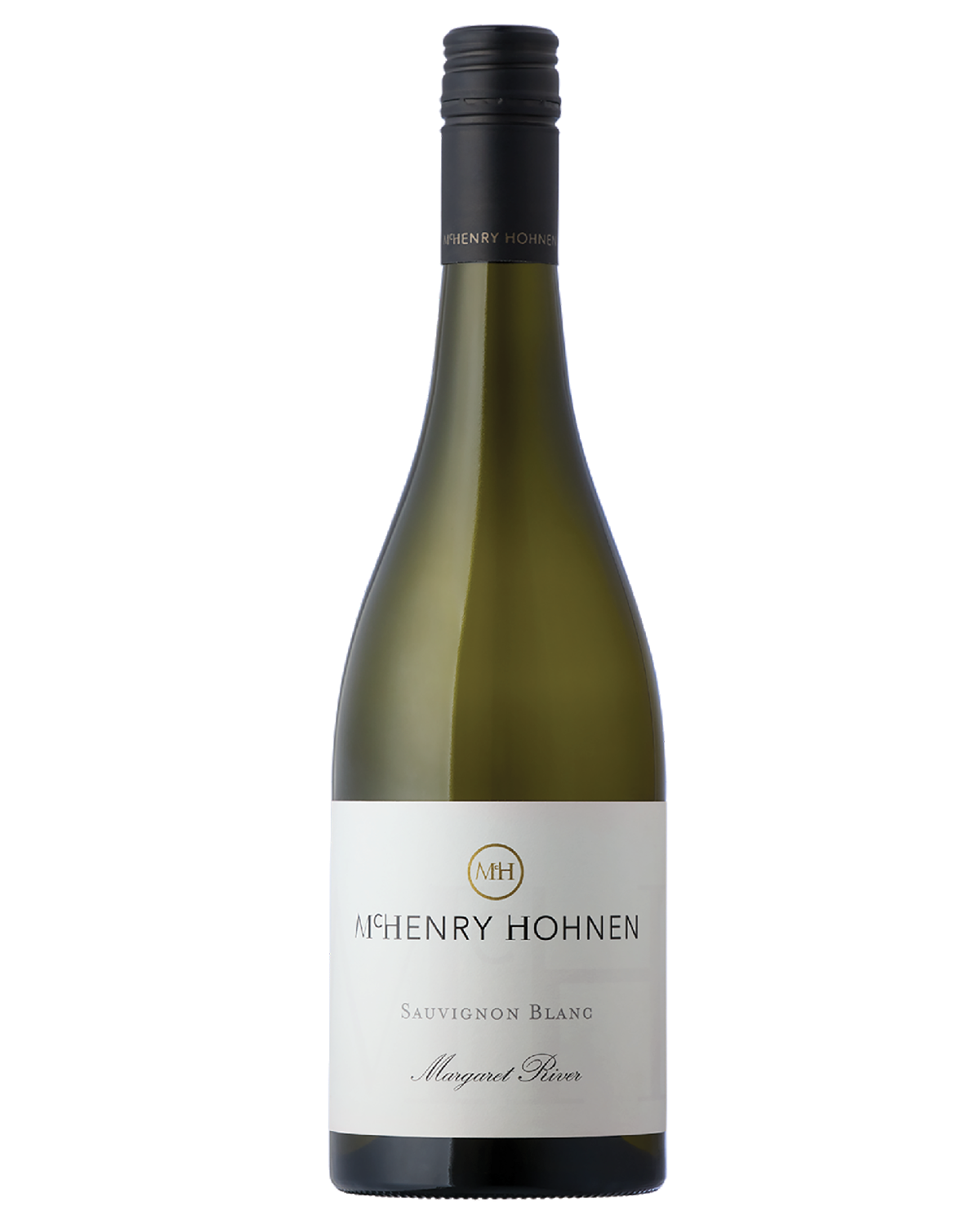 2024 McHenry Hohnen Sauvignon Blanc 6-PK