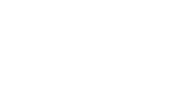 McHenry Hohnen Vintners logo