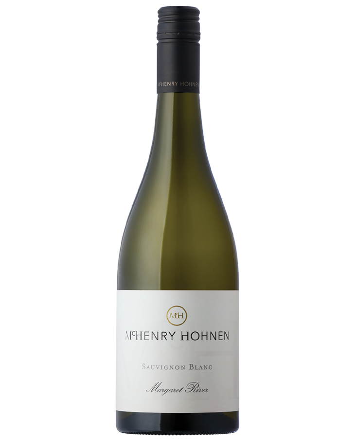 2024 McHenry Hohnen Sauvignon Blanc