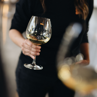 Vintners Wine Bar